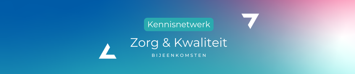 header - kennisnetwerk Zorg & Kwaliteit.png